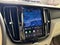 2025 Volvo XC60 B5 Ultra