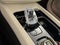 2025 Volvo XC60 B5 Ultra