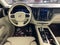 2025 Volvo XC60 B5 Ultra