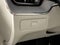 2025 Volvo XC60 B5 Ultra