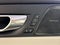 2025 Volvo XC60 B5 Ultra