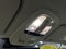 2025 Volvo XC60 B5 Ultra
