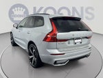2025 Volvo XC60 B5 Ultra