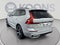 2025 Volvo XC60 B5 Ultra