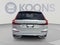 2025 Volvo XC60 B5 Ultra