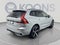 2025 Volvo XC60 B5 Ultra