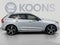 2025 Volvo XC60 B5 Ultra