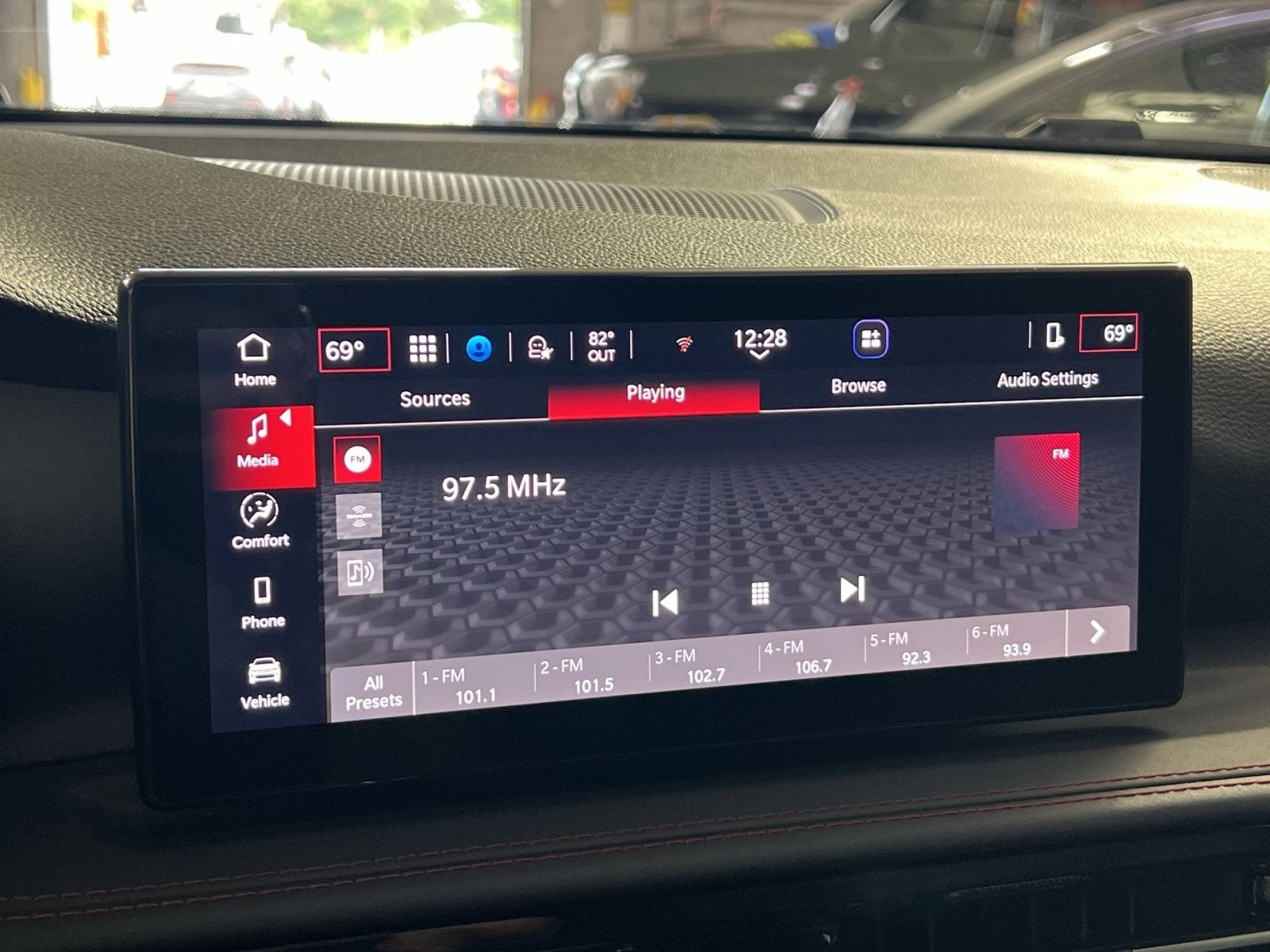 2024 Dodge Hornet GT