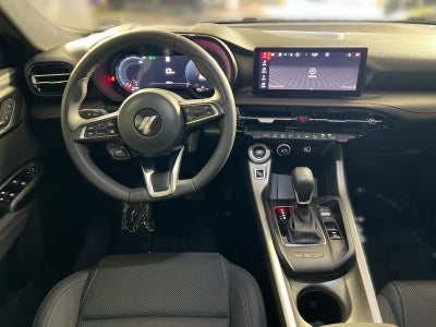 2024 Dodge Hornet GT