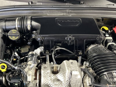 2024 Dodge Hornet GT