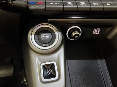 2024 Dodge Hornet GT