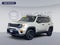 2021 Jeep Renegade Sport