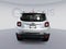 2021 Jeep Renegade Sport