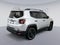 2021 Jeep Renegade Sport