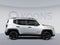 2021 Jeep Renegade Sport