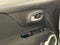 2021 Jeep Renegade Sport