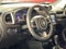 2021 Jeep Renegade Sport
