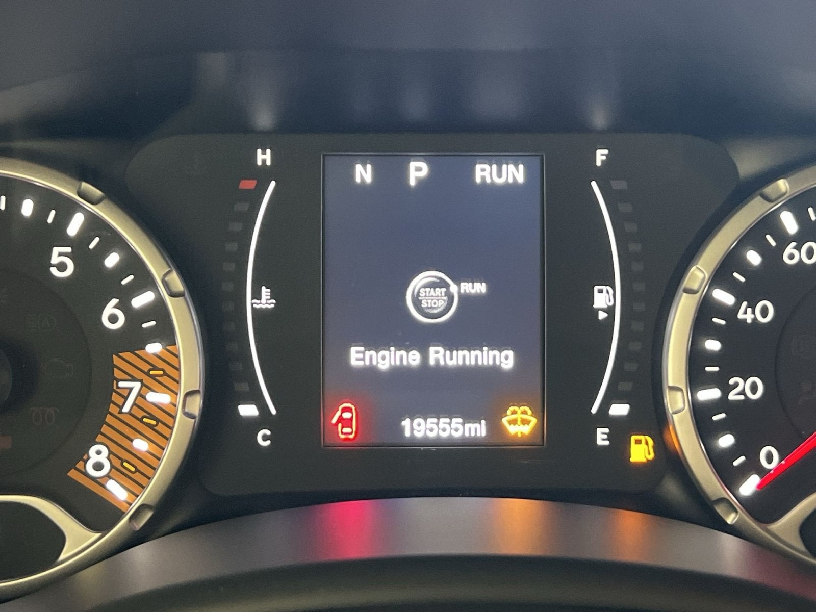 2021 Jeep Renegade Sport