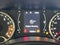 2021 Jeep Renegade Sport