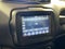 2021 Jeep Renegade Sport