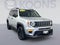 2021 Jeep Renegade Sport