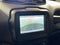 2021 Jeep Renegade Sport