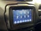 2021 Jeep Renegade Sport