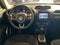 2021 Jeep Renegade Sport