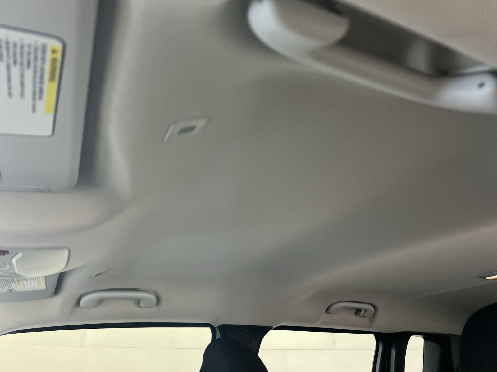 2021 Jeep Renegade Sport