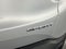 2021 Jeep Renegade Sport