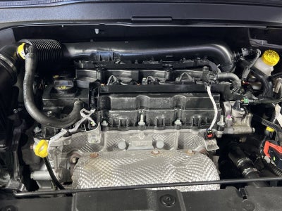 2021 Jeep Renegade Sport