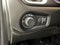 2021 Jeep Renegade Sport