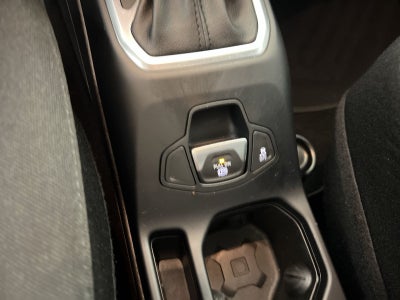 2021 Jeep Renegade Sport