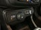 2021 Jeep Renegade Sport