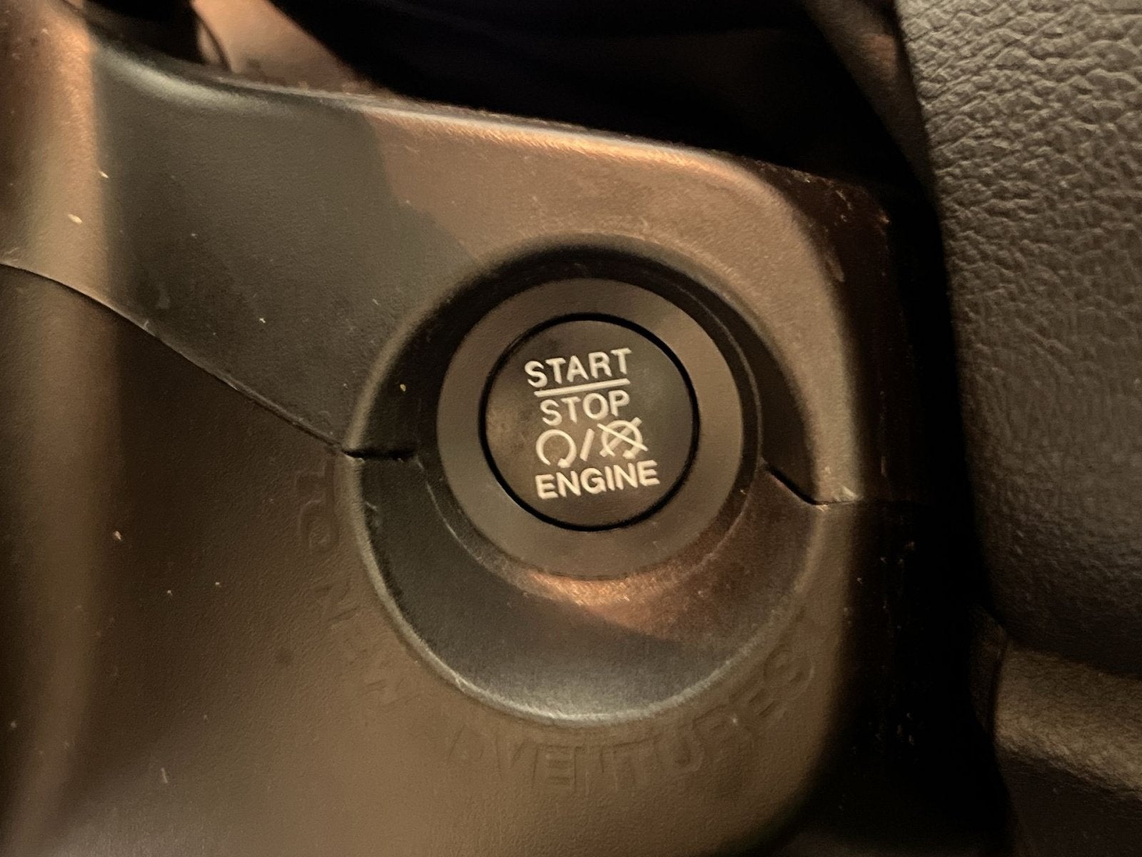 2021 Jeep Renegade Sport