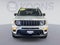 2021 Jeep Renegade Sport