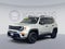 2021 Jeep Renegade Sport