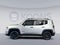 2021 Jeep Renegade Sport