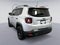2021 Jeep Renegade Sport