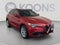 2018 Alfa Romeo Stelvio Ti