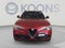 2018 Alfa Romeo Stelvio Ti