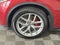 2018 Alfa Romeo Stelvio Ti