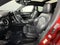 2018 Alfa Romeo Stelvio Ti