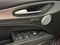 2018 Alfa Romeo Stelvio Ti