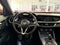 2018 Alfa Romeo Stelvio Ti
