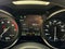 2018 Alfa Romeo Stelvio Ti