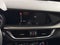 2018 Alfa Romeo Stelvio Ti