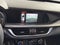 2018 Alfa Romeo Stelvio Ti