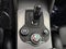 2018 Alfa Romeo Stelvio Ti