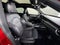 2018 Alfa Romeo Stelvio Ti